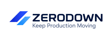 ZeroDown